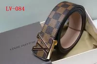 louis vuitton hommes ceinture pas cher lvhh2436